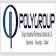 Polygroup