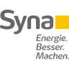 Syna GmbH