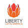 Liberty Latin America