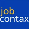 JobContax