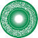 The Aga Khan University
