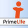 Prime Life