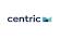 Centric