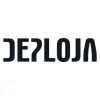 Deploja AB