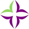 Trinity Health