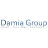 Damia Group Ltd