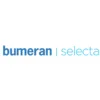 Bumeran Selecta