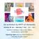 Hertfordshire Partnership University NHS Foundation Trust