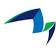 Prime Meridian Direct