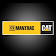 Mantrac Ghana Limited