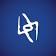 Touchstone Communications PK