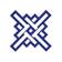 Trustco Bank