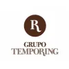 Temporing