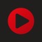 Originals for Netflix