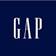 Gap
