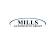 Mills Automotive Group