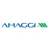 Amaggi