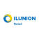 ILUNION Retail y Comercialización