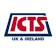 ICTS Ireland