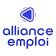 ALLIANCE EMPLOI