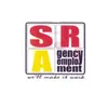 SRA EMPLOYMENT AGENCY PRIVATE LIMITED