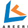 Lkcareers