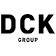DCK Group
