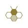 Busy Bee Recruitment