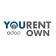 YouRent Group SA