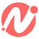 Newstel GmbH