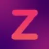 Zepto