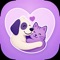 AdoptaARG