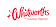 Whitworths Limited