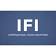 International Food Industries