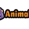 Animaker Inc.