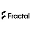 Fractal