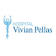 HOSPITAL VIVIAN PELLAS