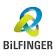 Bilfinger North America