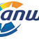 ANWB