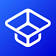 StudySmarter GmbH