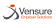 Vensure Employer Solutions