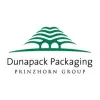 Dunapack Packaging