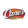 Raising Cane's