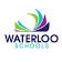 Waterloo Community School District