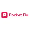 Pocket FM