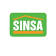 SINSA