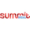 SummitNext Technologies Sdn Bhd