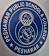 Peshawar Public School & College Peshawar