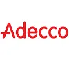 adecco