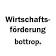 Wirtschaftsförderung Bottrop